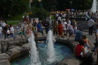 DSC03177.JPG